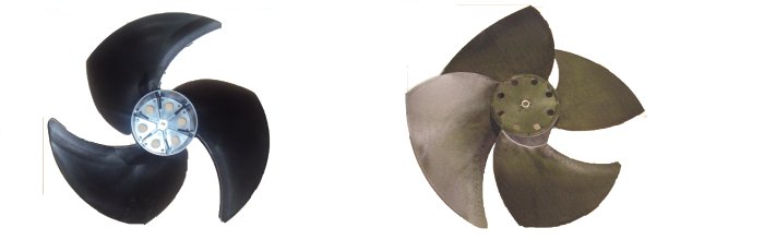 Plásticos Maradei Plásticos Maradei